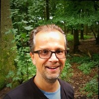 Ildo Verweij