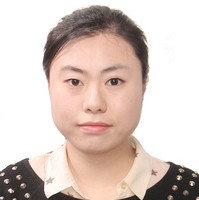 Ou Li