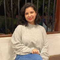 Mehak Pavi