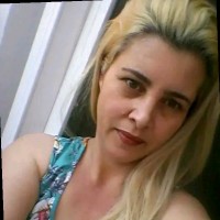 Sil Cardoso
