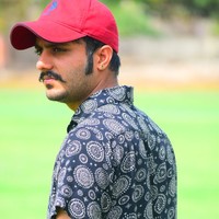 Jitendra Singh Deora