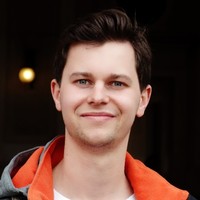 Michał Barszczewski