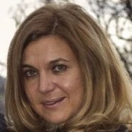 María Isabel Morales Díaz