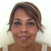 Angela C.R. Do Prado Braga
