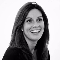 Michelle (Downey) Squire