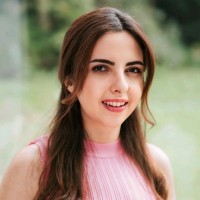 Tamara Tawal