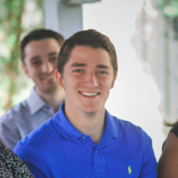 Nathan Vale