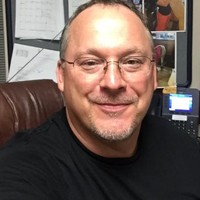 Joseph Shepard