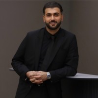 Harun Kaya