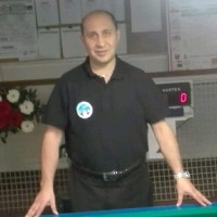Giovanni Ferrari