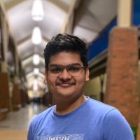 Naman Aggarwal