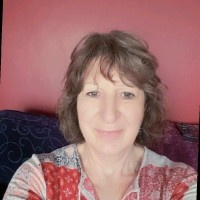 Trish Burgess