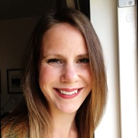 Alexandra Björklund