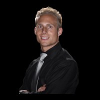 Wesley Kress, L.Ac., MSOM, MBA