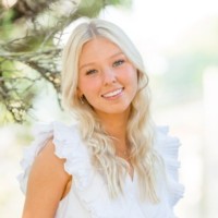 Ashley Stocks
