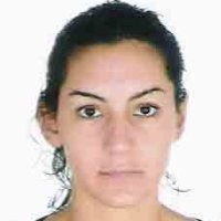 Cándida Revilla Moreno