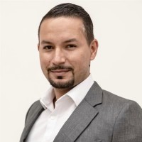 Alejandro Rodriguez R.