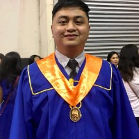 Patrick Anthony Pacis