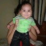 Cristian Galindo