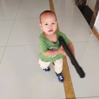 张继锋