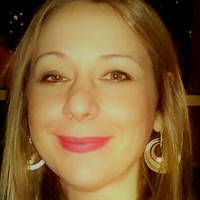 ANNA-MARIA KOTTARIDI