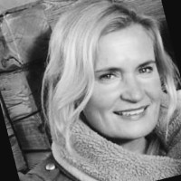 Dayenne Sinnige