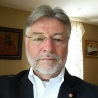 jacques daniel