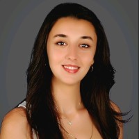 Ecem Bali
