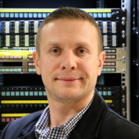 Michał Wilkoński