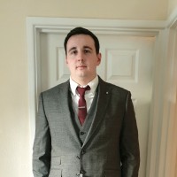 Michael Mortimore
