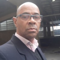 Nilton Pacheco