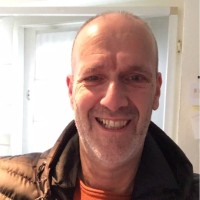 Geert Kraay
