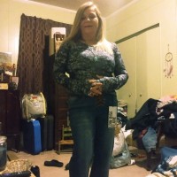 Lisa Jones