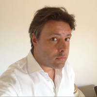 Cesare Chiomenti