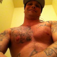brian elbrader