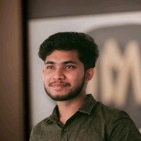 MOHAMMED MUSTHAQ V.T