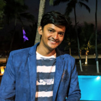 Devendra Dhakate