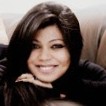 Sharmin Mehzabin Mou