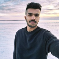 Kuriakose Albert