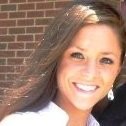 Callie Boyd