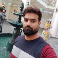Shuaib Khan