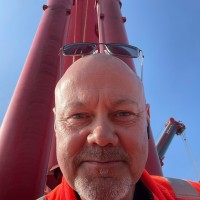 Michael Kidmose Nielsen