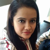 Simpy Sathoo