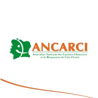 ANCARCI OFFICIELLE