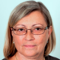 Fritz Elisabeth
