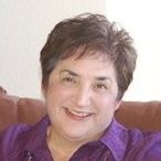 Maggie Olson
