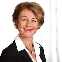 Maria Starwing Källström