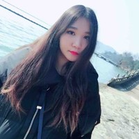 巴滢乐
