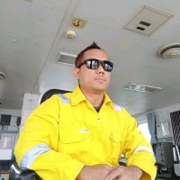 Musdhayli Abdullah