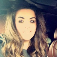 Leigh Whitehead